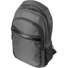 MS BAGPACK MS AGON D320 15 .6 INCH BLACK