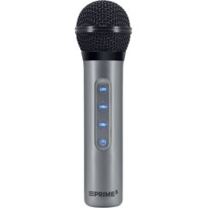 Prime3 WIRELESS MICROPHONE BT AWM11BT