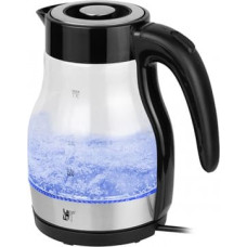 Lafe Glass electric kettle CEG017