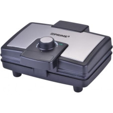 Prime3 Waffle maker SWM51