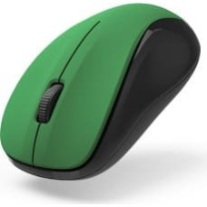 Hama 3-button Mouse MW-300 V2 green