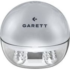 Garett Electronics Garett Beauty Pretty Face silver