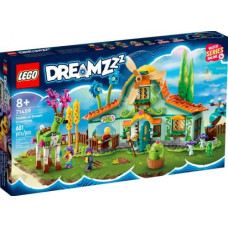 Lego DREAMZzz 71459 Stable of Dream Creatures