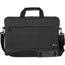 Natec Notebook Bag Goa 15,6 black