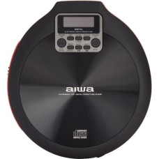 Aiwa Discman PCD-810RD