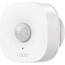 Tp-Link Motion Sensor Tapo T100