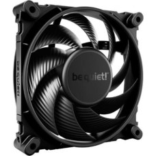 Be Quiet! Fan Silent Wings 4 120mm PWM H-S