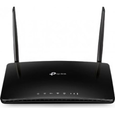 Tp-Link Router Archer MR500 4G LTE Cat6 AC1200