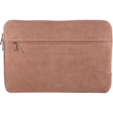 Hama Laptop sleeve Hama Cali 15.6 orange