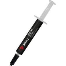 Savio Thermal grease TG-03 2g