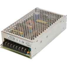 Extralink Buffer power supply AD-155C 48V/54V 155W