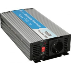 Extralink Voltage converter OPIM-1000W