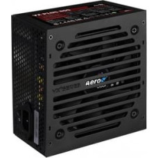 Aerocool Power supply VX PLUS 800W ATX