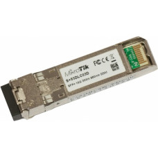 Mikrotik NET TRANSCEIVER SFP/S+85DLC03D MIKROTIK