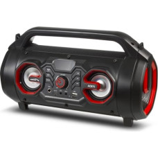 Audiocore Portable bluetooth speaker Audiocore AC875