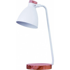 Maxcom Desk lamp LED ML 110 Malmo