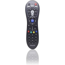 Philips Remote SRP3013/10 3IN1