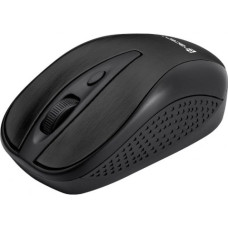 Tracer Mouse JOY II RF NANO USB - Black