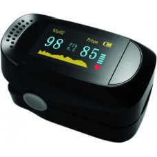 Oro-Med Pulse-oximeter ORO-Pulse Black