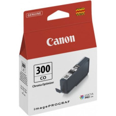 Canon 4201C001 tintes kārtridžs 1 pcs Oriģināls Melns