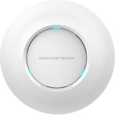 Grandstream GWN 760 Access Point