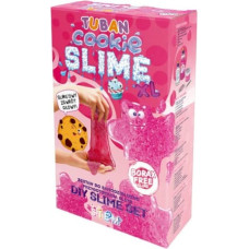 Tuban Super Slime Set - Cake XL