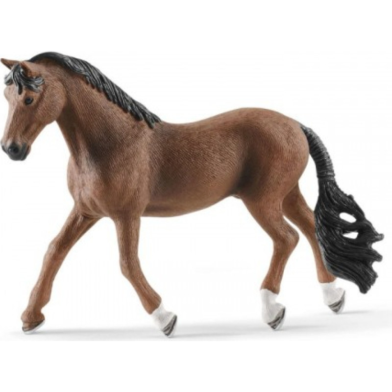 Schleich Horse