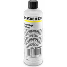 Kärcher Foamstop neutral 125 ml 6.295-873.0