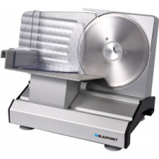 Blaupunkt Electric food slicer FMS601