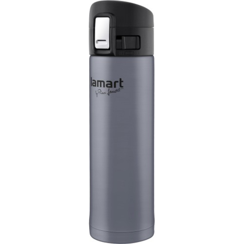 Lamart Thermal mug LT4044 0,42L