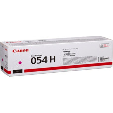 Canon 3026C002 tonera kārtridžs 1 pcs Oriģināls Fuksīns