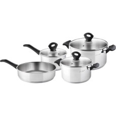 Lamart Cookware set PERFECT LT1110