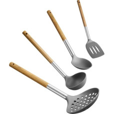 Lamart Kitchen tools set LT3900