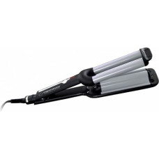 Esperanza Hair curler waver Isabella