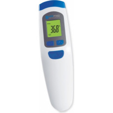 Oro-Med Non contact thermometer ORO-T30BABY