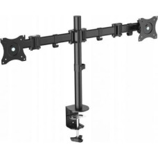 Digitus Clamb Mount 2xLCD max. 27 max. 8kg