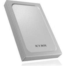 Icybox IB-254U3 2,5