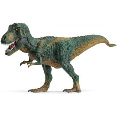 Schleich Tyrannosaurus Rex