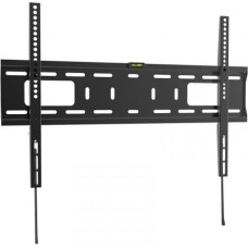 Logilink TV wall mount VESA, 37-70', max. 50kg