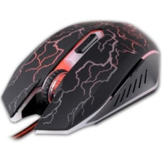 Rebeltec Giant gaming mouse USB optical DIABLO