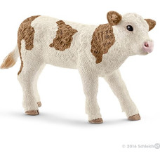 Schleich Siesta calf's calf