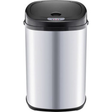 Lamart Trash can LT8021