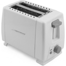 Esperanza TOASTER CAPRESE