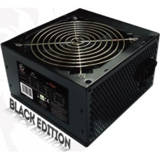 Rebeltec PC Power Supply ATX 700W TITAN ver 2.31