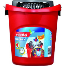 Vileda Super bucket