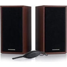 Modecom Speakers Set MC-SF05