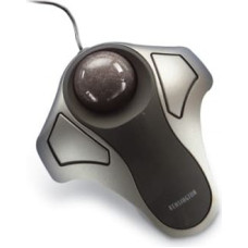 Kensington Orbit Optical Trackball