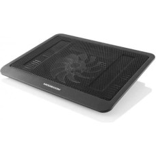 Modecom LAPTOP PAD SILENT FAN MC-CF13