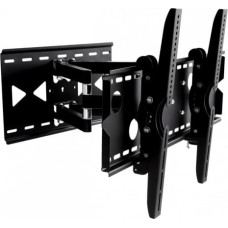 ART LCD holder AR-24 32-100 inches; up to 100kg adjustable