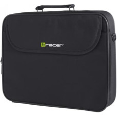 Tracer Notebook bag 15.4/15.6 Simplo